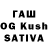 Кетамин ketamine feedinc