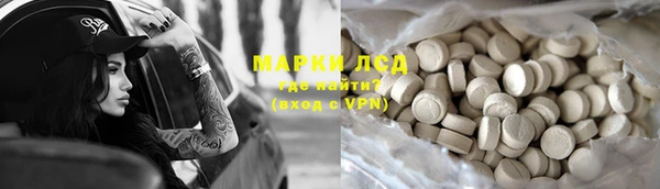 ALPHA PVP Белокуриха