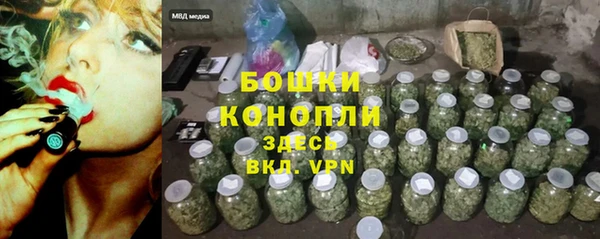 ALPHA PVP Белокуриха